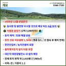 본태양광발전소 이미지