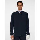 제이(J)골프 이미지