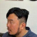 맨인살롱