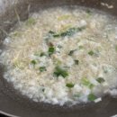 예산식당 이미지