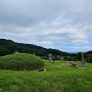 예산-09 이미지