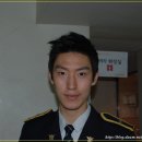 서울경찰복지관 이미지
