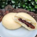 아라 커뮤니티 이미지