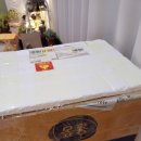 박병일농장 | 우암도예 화분 택배배송 구입후기! "가볍고 예쁜 저렴한 수제다육이화분 천국이예요~"