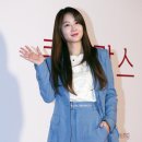 맵시화장품 - 순천시 풍덕주택길 11 | 맵시화장품