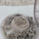 양재세탁 이미지