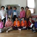화림경로당 이미지
