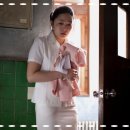 수현타이어 이미지