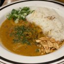 카모메(KAMOME)