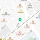 김월수 행정사 사무소 이미지