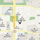 야후공인중개사사무소 이미지