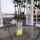 장사리카페 이미지