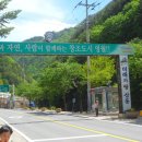 상동읍사무소 이미지