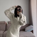 칸구매대행