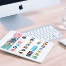 비즈모텔 이미지