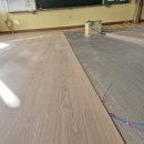 오산원당초등학교 이미지