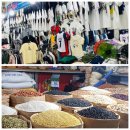 고려이발관 | 나트랑 이발관 부모님 대만족한 이색 귀청소 고향이발관