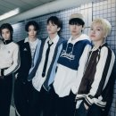 (주)넥스트이지 이미지