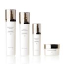 (주)하이리빙 이미지