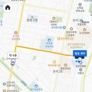 서치메디컬 이미지