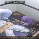 더블유진병원 이미지
