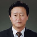 달커뮤니케이션
