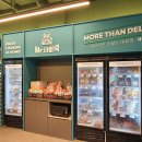 미스터아빠삼천포점 이미지