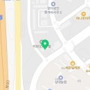 디젤테크1급정비