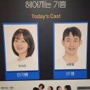 봄날아트홀 1관 네이버블로그