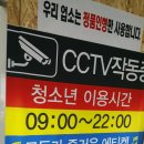 뽑아방 이미지