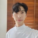 황제카써비스 | 다낭 이발소 황제 추천 귀청소 아지트 위생청결한 곳