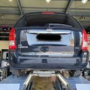 교정카정비 이미지