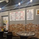 태평로353번길 이미지