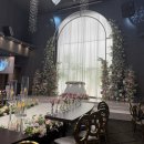 JK웨딩컨벤션 이미지