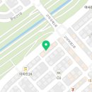 꽃담은갈비(고덕국제신도시점) 이미지
