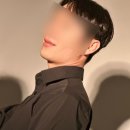 [셀럽비비-토탈]신랑 립&amp;치크 메이크업