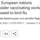 기승농장 이미지