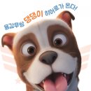 칠원군립도서관 시청각실 이미지