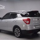 신성부분정비 이미지