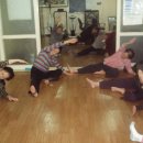 도봉경로당 이미지