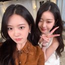 376 이미지