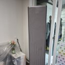 준디자인갤러리 | 삼성 무풍 갤러리 에어컨 청소방법 분해세척 후기