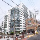 덕천교차로 이미지