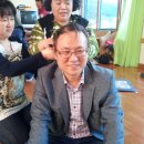 산천가든 이미지