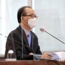 한국방송광고진흥공사 뉴시스