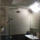 윈윈공인중개사사무소 이미지