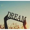 민컴퍼니 이미지