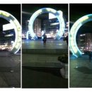 동양모텔 이미지