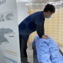 성신한방병원 네이버블로그