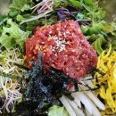 지산골 가마솥국밥 이미지
